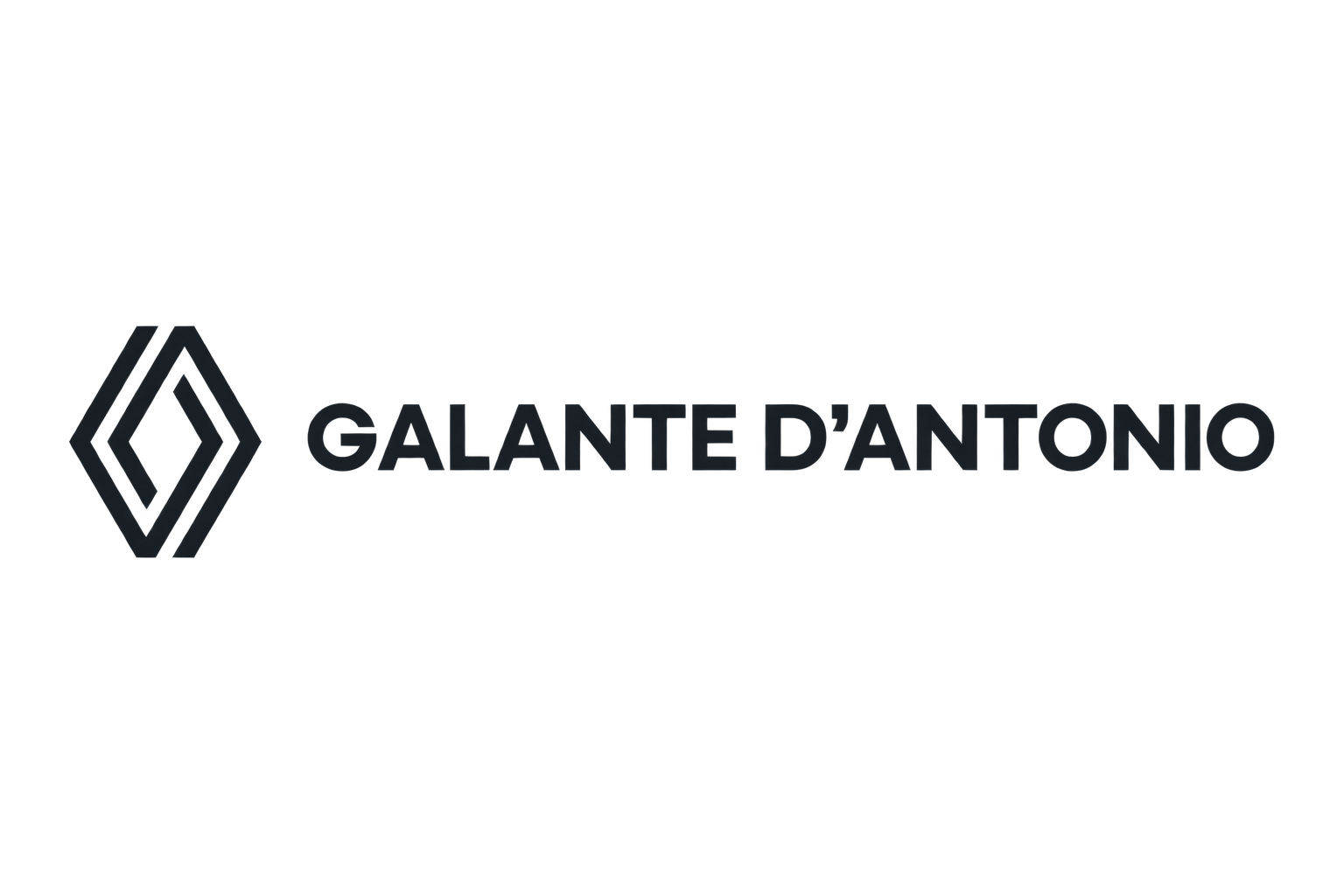Galante