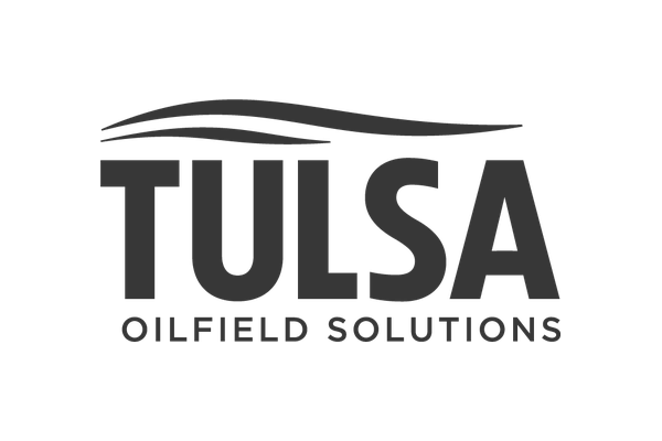 Tulsa