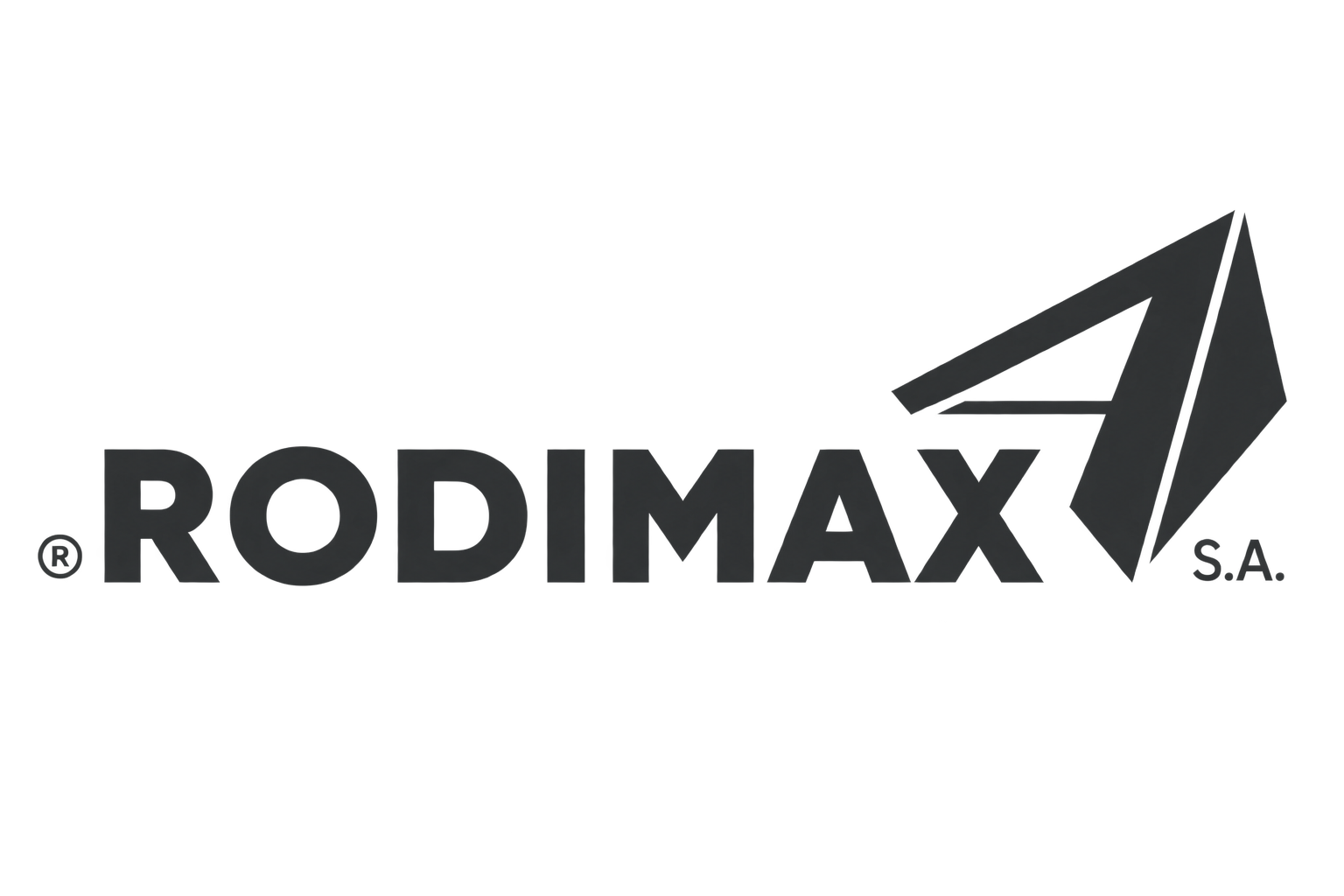 Rodimax